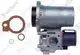 VAILLANT-Gasarmatur-VC-196-E-C-u-w-Vaillant-Nr-053470 gallery number 1